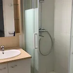 Maison A 50m De La Avec Parking Privatif - Fr-1-482-140 Holiday home *