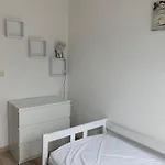 Maison A 50m De La Avec Parking Privatif - Fr-1-482-140 Fort-Mahon-Plage