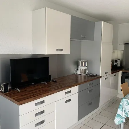 Maison A 50m De La Avec Parking Privatif - Fr-1-482-140 Holiday home *