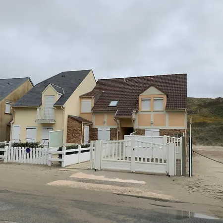 Maison A 50m De La Avec Parking Privatif - Fr-1-482-140 Holiday home *