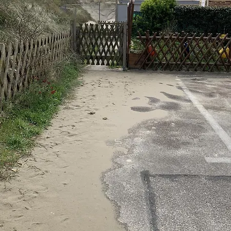 Maison A 50m De La Avec Parking Privatif - Fr-1-482-140 Сasa de vacaciones